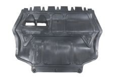 SKODA YETİ- 10/16; KARTER MUHAFAZA PLASTİĞİ DİZEL (PLASTİK ENJEKSİYON) (EUROBUMP) 1K0825237AG