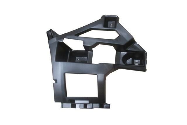 RENAULT MEGANE- 4- SD- 21/24; ARKA TAMPON BRAKETİ İÇ SOL (YAN KULAĞA TAKILAN ALT) (TYG) 850420198R