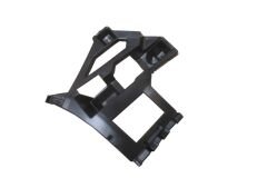 RENAULT MEGANE- 4- SD- 21/24; ARKA TAMPON BRAKETİ İÇ SOL (YAN KULAĞA TAKILAN ALT) (TYG) 850420198R