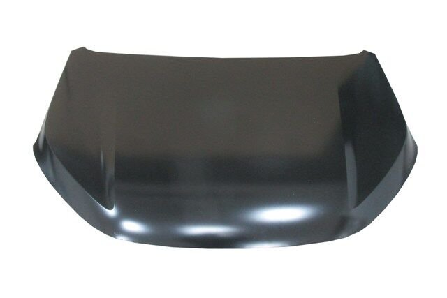 DACIA SANDERO- 21/24; MOTOR KAPUTU (İCELİ/ÇEKOMASTİKLİ) (EAGLE BODY) 651004686R