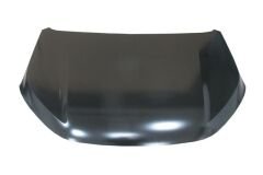 DACIA SANDERO- 21/24; MOTOR KAPUTU (İCELİ/ÇEKOMASTİKLİ) (EAGLE BODY) 651004686R