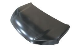 DACIA SANDERO- 21/24; MOTOR KAPUTU (İCELİ/ÇEKOMASTİKLİ) (EAGLE BODY) 651004686R