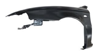 ALFA ROMEO 147- 05/09; ÖN ÇAMURLUK SOL SİNYAL DELİKLİ (TW) 60694120