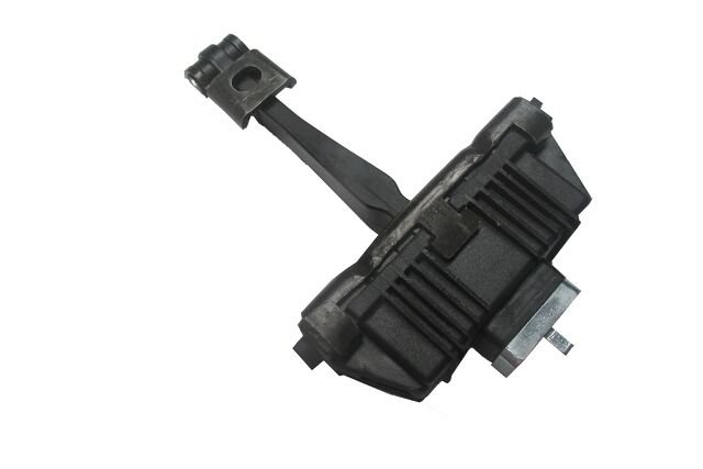 BMW X5- E53- 00/06; ARKA KAPI DURDURUCUSU SAĞ/SOL AYNI (ADET) (KAPI GERGİSİ) 51228402561