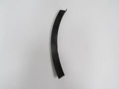 TOYOTA RAV4- 16/17; ÖN ÇAMURLUK AĞZI PLASTİĞİ SAĞ (DODİK PLASTİĞİ) (TYG) 521120R050
