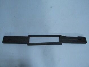 HONDA CIVIC- SD- 04/06; ARKA TAMPON ŞOK EMİCİ (TYG) 71570-S5D-A01