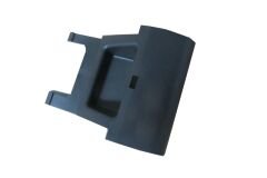 OPEL CORSA- C- 04/06; MARŞPİYEL ÜST PLASTİĞİ ARKA KAPAK SOL (TW) 5164676