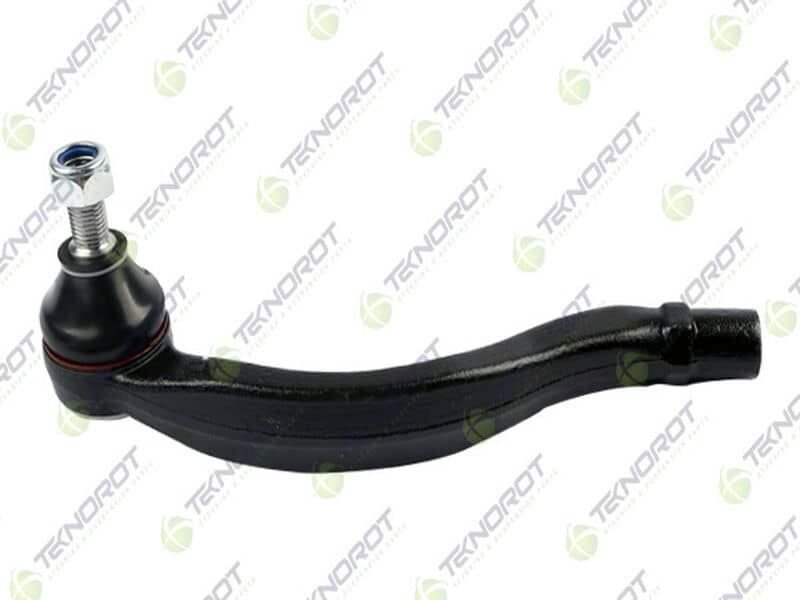 CI612 ROT BAŞI SOL C5 (08-15) PEJO P508 2.2HDİ (10->)