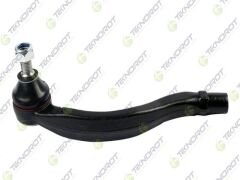 CI612 ROT BAŞI SOL C5 (08-15) PEJO P508 2.2HDİ (10->)