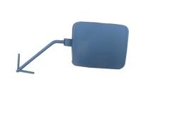SEAT LEON- 05/12; ÖN TAMPON ÇEKİ DEMİRİ KAPAĞI (TW) 1P0807241C