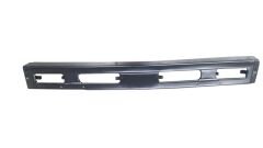 MITSUBISHI L200- PICK UP- 90/96; ÖN TAMPON (DEMİR TİP FPI) MB527123