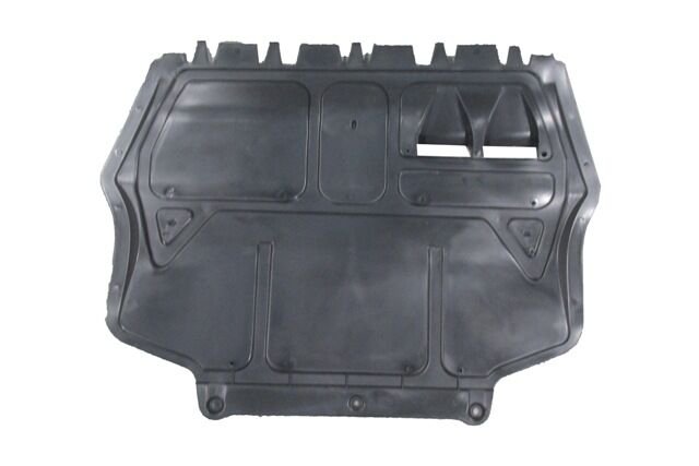 SKODA SUPERB- 09/12; KARTER MUHAFAZA PLASTİĞİ DİZEL (PLASTİK ENJEKSİYON) (EUROBUMP) 1K0825237AG
