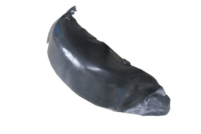 CITROEN BERLINGO- 08/18; ARKA ÇAMURLUK DAVLUMBAZI SAĞ 8534.23