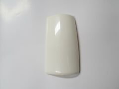 MITSUBISHI CANTER- FE449- 90/97; RÜZGARLIK SAĞ (KÖŞE PLASTİĞİ) MB392783