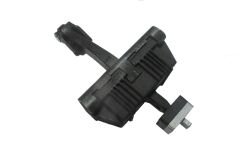 BMW X5- E70- 07/12; ÖN KAPI DURDURUCUSU SAĞ/SOL AYNI (ADET) (KAPI GERGİSİ) 51217141024