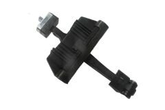 BMW X5- E70- 07/12; ÖN KAPI DURDURUCUSU SAĞ/SOL AYNI (ADET) (KAPI GERGİSİ) 51217141024
