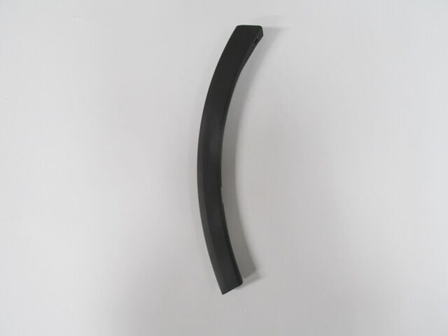 TOYOTA RAV4- 16/17; ÖN ÇAMURLUK AĞZI PLASTİĞİ SOL (DODİK PLASTİĞİ) (TYG) 521130R050