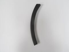 TOYOTA RAV4- 16/17; ÖN ÇAMURLUK AĞZI PLASTİĞİ SOL (DODİK PLASTİĞİ) (TYG) 521130R050