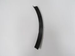 TOYOTA RAV4- 16/17; ÖN ÇAMURLUK AĞZI PLASTİĞİ SOL (DODİK PLASTİĞİ) (TYG) 521130R050