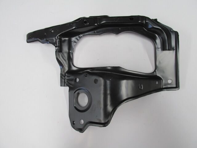 OPEL CORSA- C- 00/03; FAR YUVA SACI SOL 9196477