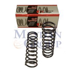 FORD ESCORT- 90/94; ARKA HELEZON YAYI SAĞ/SOL (2Lİ SET)1.6/1.8İ (10,5X102X338)(STDR) 6991170