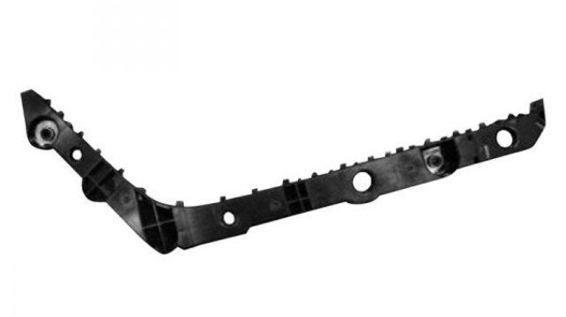 NISSAN SENTRA- 13/14; ARKA TAMPON BAĞLANTI BRAKETİ SAĞ (TW) 852263SH0A