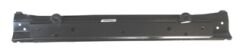 SUBARU FORESTER- 98/02; ÖN PANEL ALT PARÇA 53061-FC000