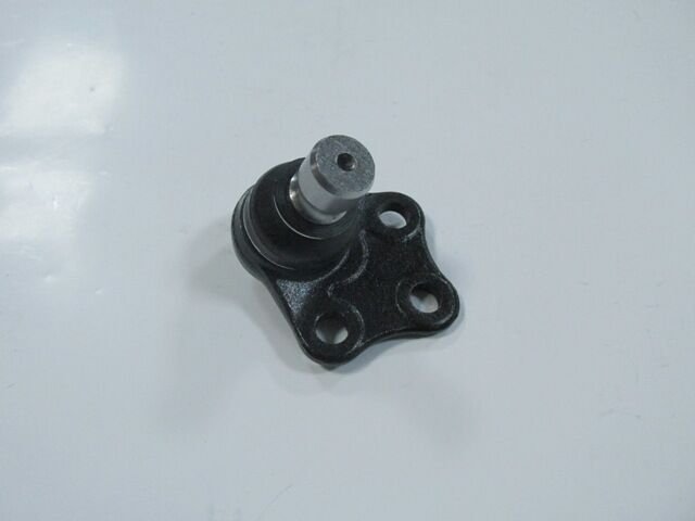 RENAULT MEGANE- 4- SD/HB- 16/20; ALT ROTİL SAĞ/SOL AYNI (ADET) (SH) 545045297RP