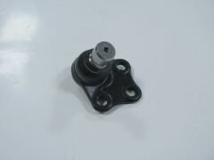RENAULT MEGANE- 4- SD/HB- 16/20; ALT ROTİL SAĞ/SOL AYNI (ADET) (SH) 545045297RP