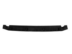 PEUGEOT 301- 13/16; ÖN TAMPON ŞOK EMİCİ ÜST 9676955080