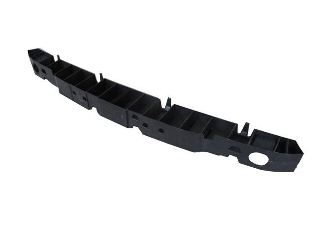 PEUGEOT 301- 13/16; ÖN TAMPON ŞOK EMİCİ ÜST 9676955080