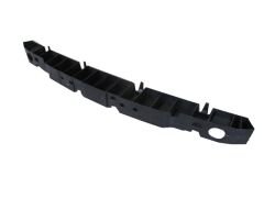 PEUGEOT 301- 13/16; ÖN TAMPON ŞOK EMİCİ ÜST 9676955080