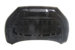 TOYOTA COROLLA- CROSS- 22/24; MOTOR KAPUTU ÇELİK (İCELİ/ÇEKOMASTİKLİ)(SIMYI) 53010-A040