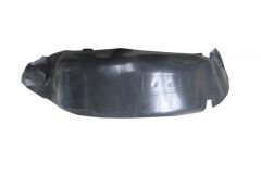 CITROEN BERLINGO- 08/18; ARKA ÇAMURLUK DAVLUMBAZI SOL 8533.EO