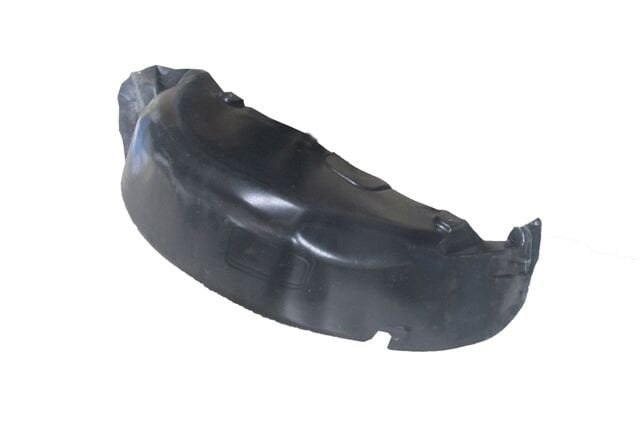 CITROEN BERLINGO- 08/18; ARKA ÇAMURLUK DAVLUMBAZI SOL 8533.EO