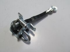 FIAT PUNTO- EVO- 10/16; ARKA KAPI DURDURUCUSU SAĞ/SOL AYNI (ADET) (KAPI GERGİSİ) 51799769