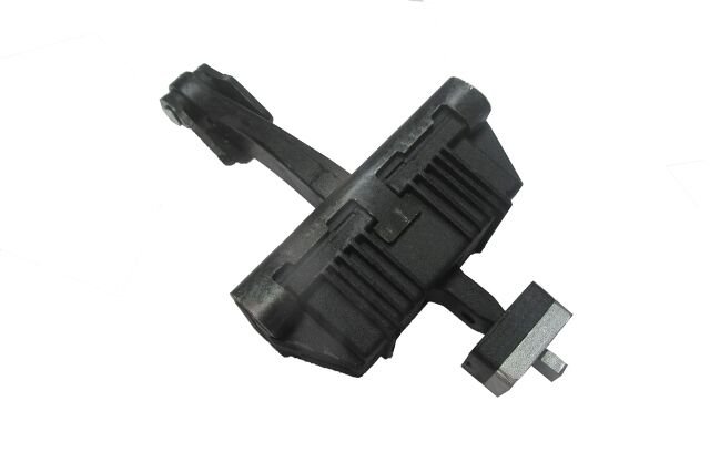 BMW X6- E71- 10/14; ÖN KAPI DURDURUCUSU SAĞ/SOL AYNI (ADET) (KAPI GERGİSİ) 51217141024