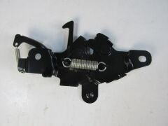 TOYOTA HILUX- PICK UP LN145- 98/01; KAPUT KİLİDİ (TYG) 53510-35140