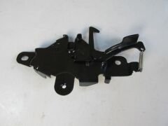 TOYOTA HILUX- PICK UP LN145- 98/01; KAPUT KİLİDİ (TYG) 53510-35140