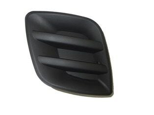 TOYOTA RAV4- 06/09; SİS LAMBA KAPAĞI SAĞ SİYAH SİS DELİKSİZ (TYG) 52127-0R020