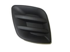TOYOTA RAV4- 06/09; SİS LAMBA KAPAĞI SAĞ SİYAH SİS DELİKSİZ (TYG) 52127-0R020