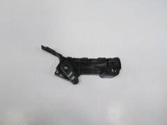 MAZDA 6- 13/14; ÖN TAMPON BRAKETİ SOL (PLASTİK) (TYG) GHP9-50-0U1P