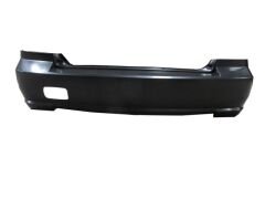 HYUNDAI ACCENT- ADMIRE- 03/05; ARKA TAMPON SİYAH (TÜV) (TYG) 86611-25610