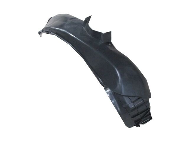 OPEL VECTRA- B- 96/99; ÖN ÇAMURLUK DAVLUMBAZI SAĞ 90506030