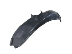 OPEL VECTRA- B- 96/99; ÖN ÇAMURLUK DAVLUMBAZI SAĞ 90506030