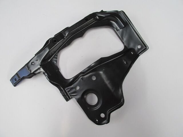 OPEL CORSA- C- 04/06; FAR YUVA SACI SOL 9196477