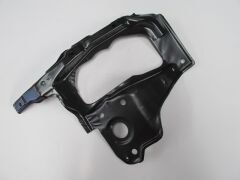 OPEL CORSA- C- 04/06; FAR YUVA SACI SOL 9196477