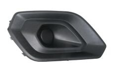 FORD TOURNEO COURIER- 18/24; SİS LAMBA KAPAĞI DELİKSİZ SOL JT76 19953 AB