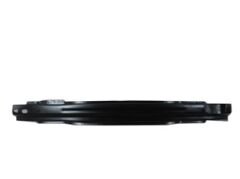 AUDI A4- 08/12; ARKA TAMPON DEMİRİ (TW) 8T0807313