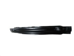 AUDI A4- 08/12; ARKA TAMPON DEMİRİ (TW) 8T0807313